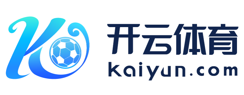 湖北省孝感市开云app网站下载